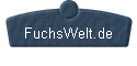  FuchsWelt.de 