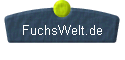  FuchsWelt.de 